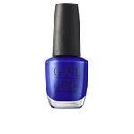 OPI Esmalte trip to the brite side coleção edição limitada #catch a wave of happiness 15 ml