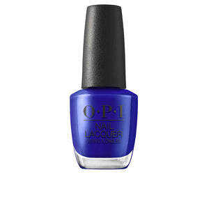 OPI Esmalte trip to the brite side coleção edição limitada #catch a wave of happiness 15 ml