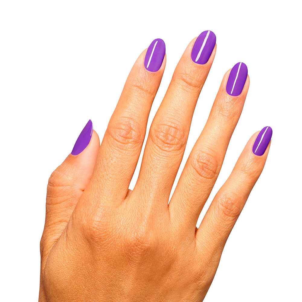 OPI Nail lacquer colección trip to the brite side edición limitada #glowin' on vacay 15 ml