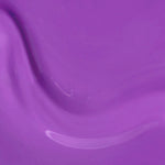 OPI Nail lacquer colección trip to the brite side edición limitada #glowin' on vacay 15 ml