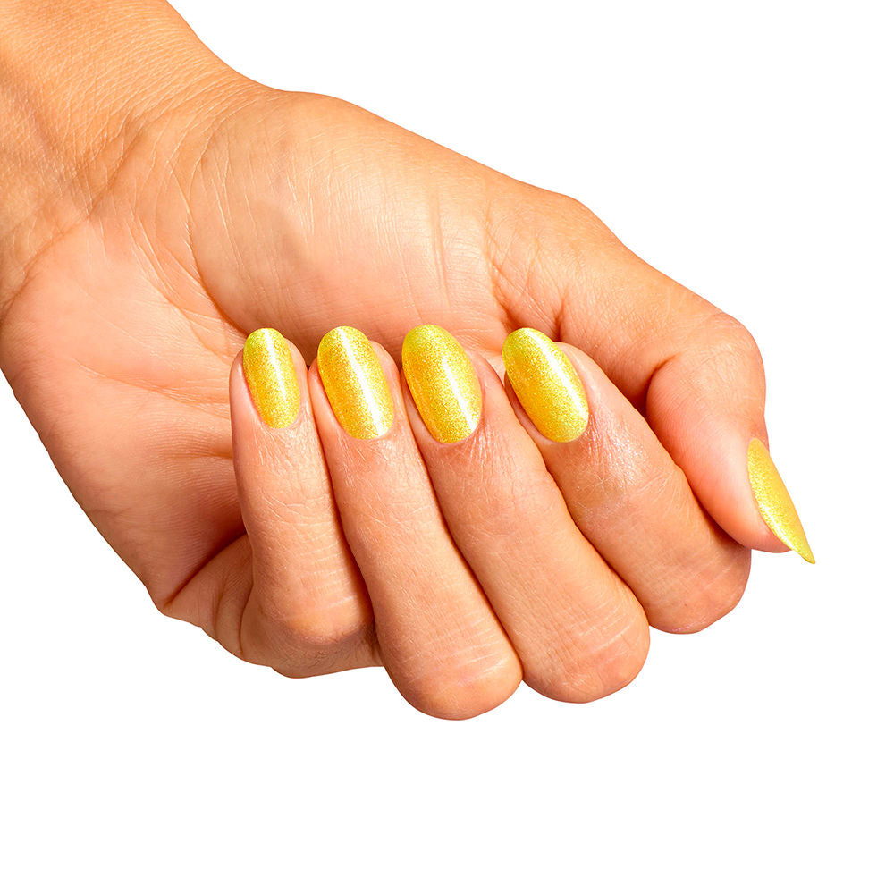 OPI Esmalte trip to the brite side edição limitada coleção #paintin' on sunshine! 15 ml