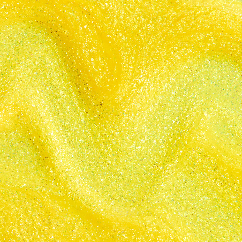 OPI Esmalte trip to the brite side edição limitada coleção #paintin' on sunshine! 15 ml
