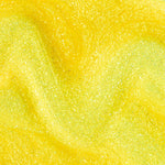 OPI Esmalte trip to the brite side edição limitada coleção #paintin' on sunshine! 15 ml