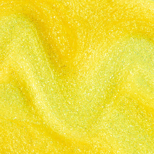 OPI Esmalte trip to the brite side edição limitada coleção #paintin' on sunshine! 15 ml