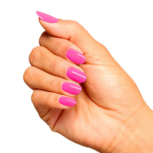 OPI Nail lacquer colección trip to the brite side edición limitada #go with the floatie 15 ml