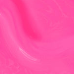 OPI Nail lacquer colección trip to the brite side edición limitada #go with the floatie 15 ml