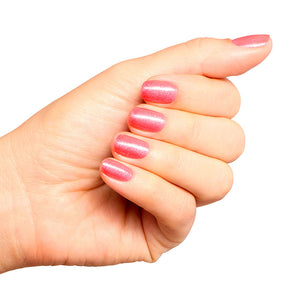 OPI Nail lacquer colección trip to the brite side edición limitada #if u like pinka coladas 15 ml