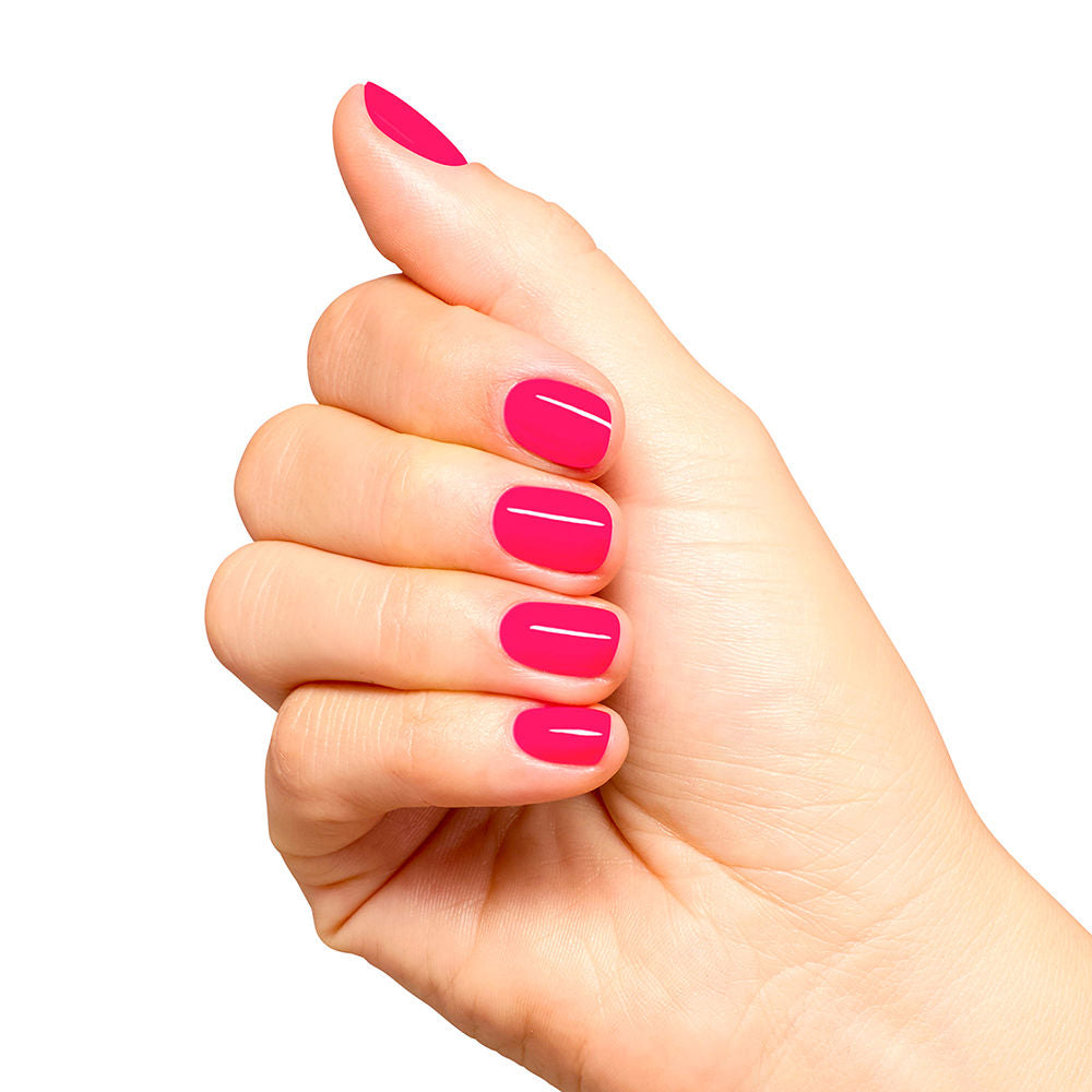 OPI Esmalte trip to the brite side coleção edição limitada #brilhante onde eu pertenço! 15 ml