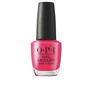 OPI Esmalte trip to the brite side coleção edição limitada #brilhante onde eu pertenço! 15 ml