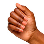 OPI Infinite shine coleção trip to the brite side edição limitada #vocêéumamelão 15 ml