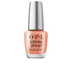 OPI Infinite shine coleção trip to the brite side edição limitada #vocêéumamelão 15 ml