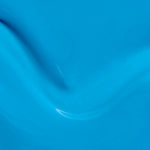 OPI Infinite shine colección trip to the brite side edición limitada #no summer blues 15 ml
