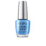 OPI Infinite shine colección trip to the brite side edición limitada #no summer blues 15 ml