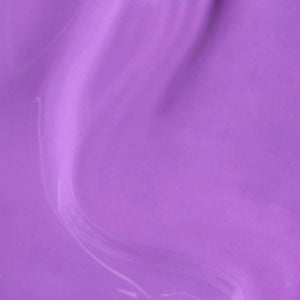 OPI Infinite shine coleção trip to the brite side edição limitada #here plums the sun 15 ml