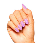OPI Infinite shine colección trip to the brite side edición limitada #learn to fly-lac 15 ml