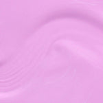 OPI Infinite shine colección trip to the brite side edición limitada #learn to fly-lac 15 ml