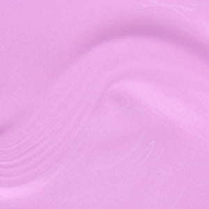 OPI Infinite shine colección trip to the brite side edición limitada #learn to fly-lac 15 ml
