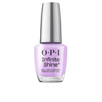 OPI Infinite shine colección trip to the brite side edición limitada #learn to fly-lac 15 ml
