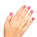 OPI Infinite shine coleção trip to the brite side edição limitada #lei ao sol 15 ml