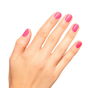 OPI Infinite shine coleção trip to the brite side edição limitada #lei ao sol 15 ml