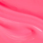 OPI Infinite shine coleção trip to the brite side edição limitada #lei ao sol 15 ml