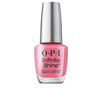 OPI Infinite shine coleção trip to the brite side edição limitada #lei ao sol 15 ml