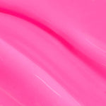 OPI Infinite shine colección trip to the brite side edición limitada #beat goes neon and on 15 ml