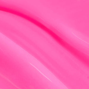 OPI Infinite shine colección trip to the brite side edición limitada #beat goes neon and on 15 ml