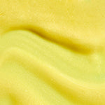 OPI Infinite shine colección trip to the brite side edición limitada #limon-yello! 15 ml