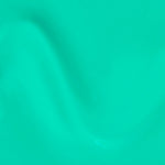 OPI Infinite shine coleção viagem ao lado brilhante edição limitada #siga o caminhão verde gelo 15 ml