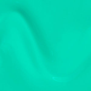 OPI Infinite shine coleção viagem ao lado brilhante edição limitada #siga o caminhão verde gelo 15 ml