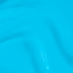 OPI Infinite shine colección trip to the brite side edición limitada #beach party teal dawn 15 ml