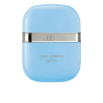 Dolce & Gabbana Gel perfumado azul claro sem álcool 30 ml