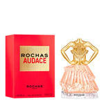 Rochas Audace edp vaporizador 40 ml