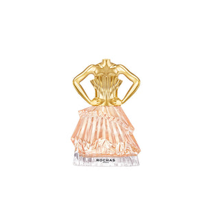 Rochas Audace edp vaporizador 40 ml