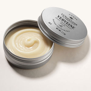 L'Occitane En Provence Bálsamo desodorante verveína 50 g