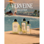 L'Occitane En Provence Bálsamo desodorante verveína 50 g