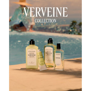 L'Occitane En Provence Bálsamo desodorante verveína 50 g