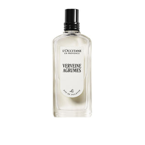 L'Occitane En Provence Verveine agrumes edt vapo 75 ml