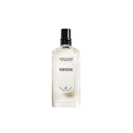 L'Occitane En Provence Verveine edt vaporizador 75 ml