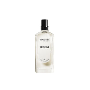L'Occitane En Provence Verveine edt vaporizador 75 ml