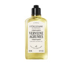 L'Occitane En Provence Gel verveine agrumes de banho 250 ml