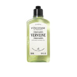 L'Occitane En Provence Gel de banho verveine 250 ml