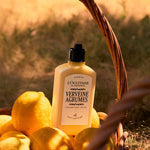 L'Occitane En Provence Verveine agrumes leite corporal 250 ml