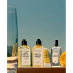 L'Occitane En Provence Verveine agrumes leite corporal 250 ml
