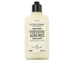 L'Occitane En Provence Verveine agrumes leite corporal 250 ml
