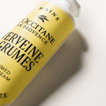 L'Occitane En Provence Agrumes de verveína creme para as mãos 30 ml