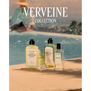 L'Occitane En Provence Creme para as mãos verveine 30 ml