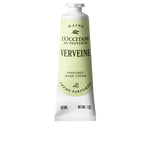 L'Occitane En Provence Creme para as mãos verveine 30 ml