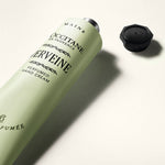 L'Occitane En Provence Creme para as mãos verveína 75 ml